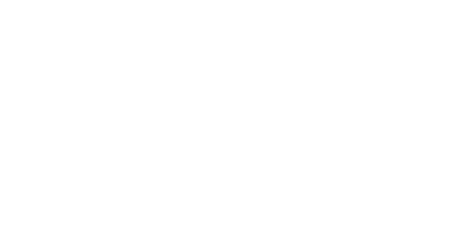 Taa Logo